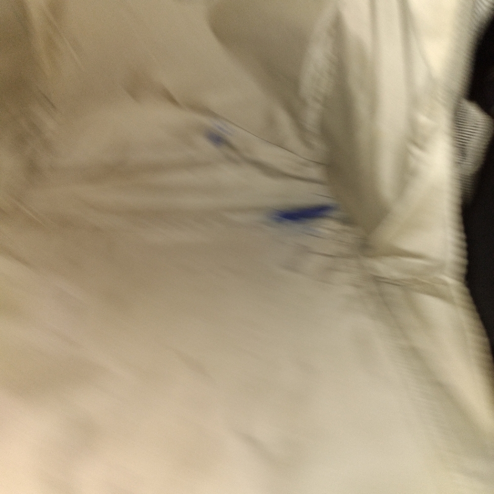 Tumi Laptop Backpack - image 6